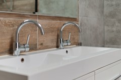 Roelofsbeldstraat 6-49.jpg